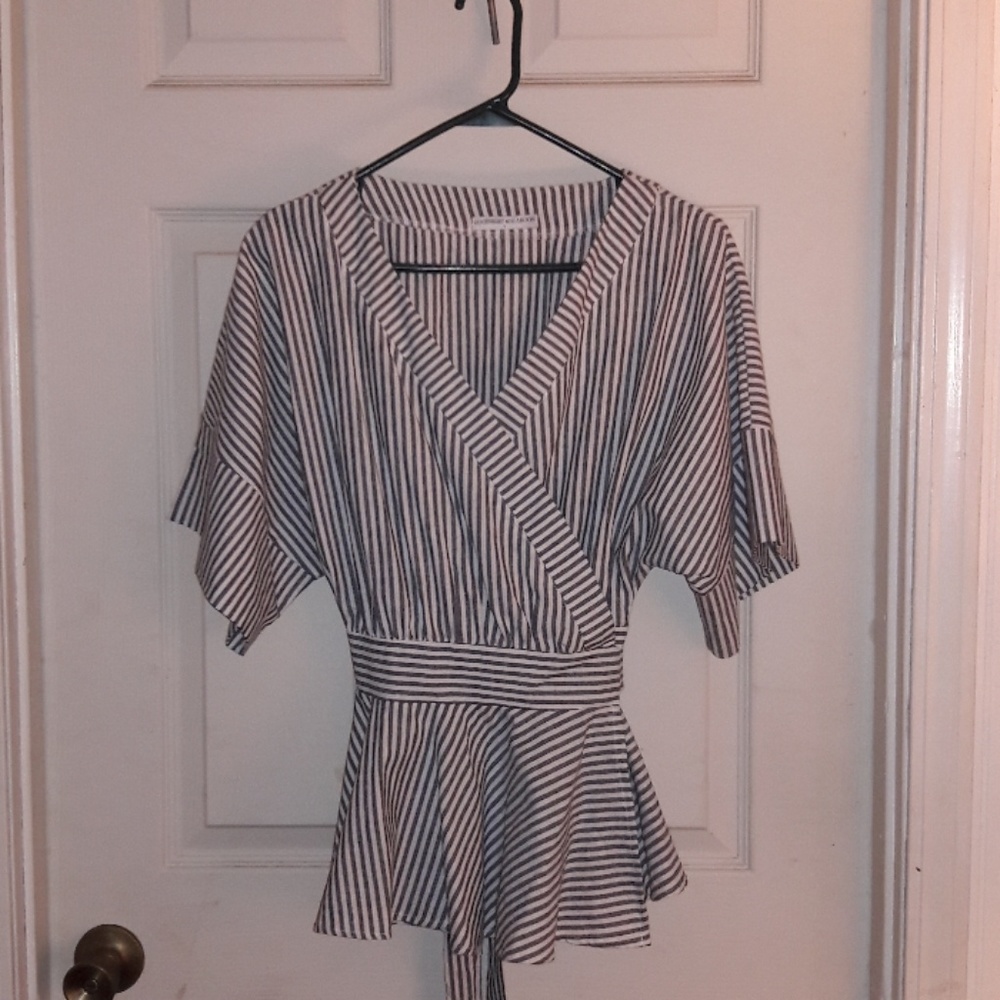 Top great condition